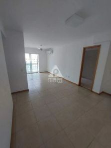 Apartamento com 3 Quartos à venda, 101m² no Botafogo, Rio de Janeiro