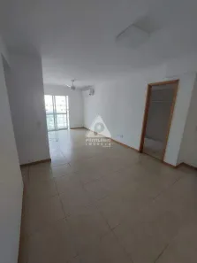 Apartamento com 3 Quartos à venda, 101m² no Botafogo, Rio de Janeiro