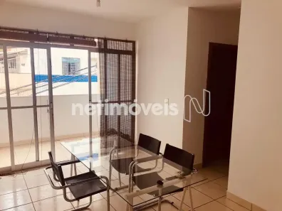 Apartamento com 2 Quartos à venda, 70m² no Santo Antônio, Belo Horizonte