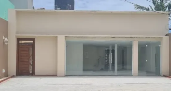 Ponto Comercial com 4 Quartos à venda, 350m² no Buraquinho, Lauro de Freitas