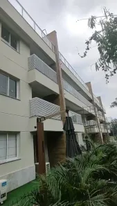 Cobertura com 3 Quartos à venda, 134m² no Recreio dos Bandeirantes, Rio de Janeiro