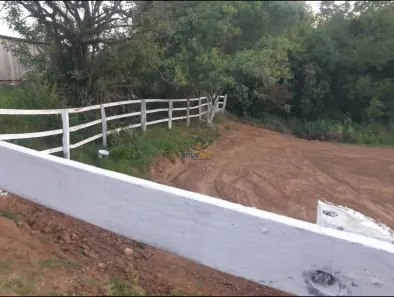 Lote/Terreno à venda, 2394m² no Parque Itacolomi, Gravataí