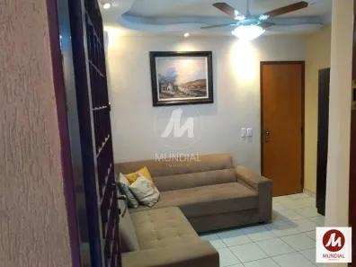 Casa com 3 Quartos à venda, 175m² no Vila Albertina, Ribeirão Preto