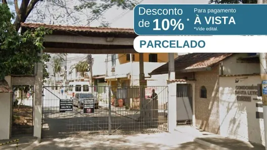 Casa com 3 Quartos à venda, 91m² no Centro, Nova Iguaçu