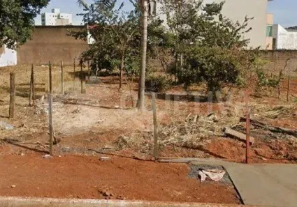 Lote/Terreno à venda, 360m² no Segismundo Pereira, Uberlândia