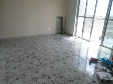 Apartamento com 2 Quartos à venda, 70m² no Olaria, Rio de Janeiro