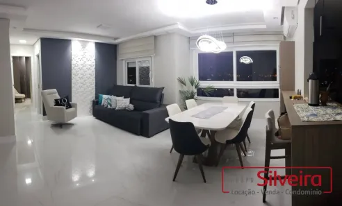 Apartamento com 2 Quartos à venda, 62m² no Navegantes, Porto Alegre