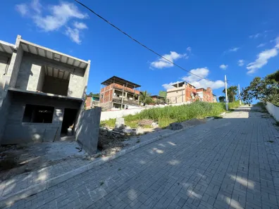 Lote/Terreno à venda, 56m² no Vila Valqueire, Rio de Janeiro
