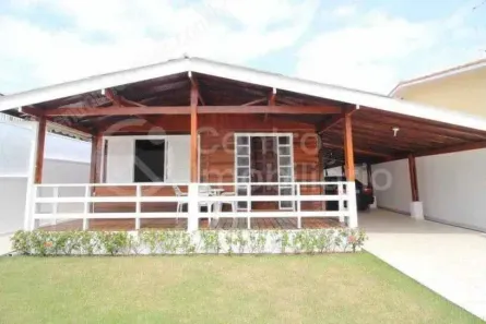Casa com 3 Quartos à venda, 195m² no , Peruíbe