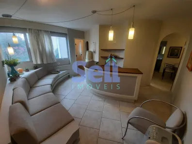 Sala Comercial para venda ou aluguel, 48m² no Perdizes, São Paulo