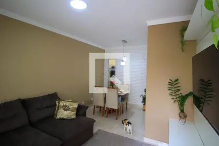Casa de Condomínio com 2 Quartos à venda, 67m² no Vila Ema, São Paulo
