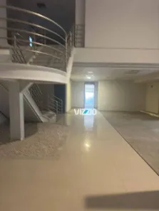 Ponto Comercial para alugar, 598m² no Jardim Paulistano, São Paulo