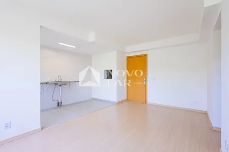 Apartamento com 2 Quartos à venda, 62m² no Teresópolis, Porto Alegre