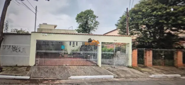 Sobrado com 3 Quartos à venda, 180m² no Artur Alvim, São Paulo