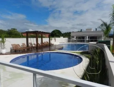 Lote/Terreno à venda, 161m² no Beira Rio, Biguaçu
