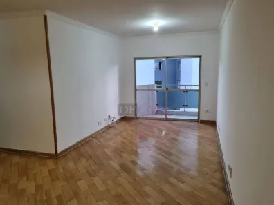 Apartamento com 3 Quartos à venda, 89m² no Vila Carrão, São Paulo
