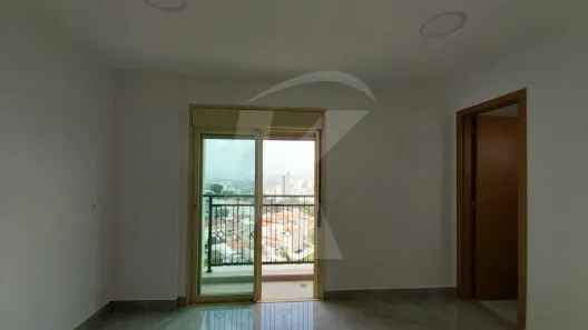 Apartamento com 2 Quartos para alugar, 66m² no Jardim São Paulo(Zona Norte), São Paulo