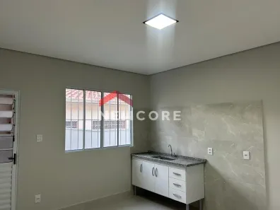 Casa com 3 Quartos à venda, 129m² no Vila Lucy, Sorocaba