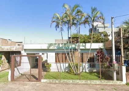 Casa com 3 Quartos à venda, 194m² no Vila Parque Brasília, Cachoeirinha