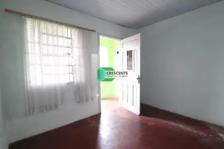 Casa com 2 Quartos à venda, 250m² no Jardim Utinga, Santo André
