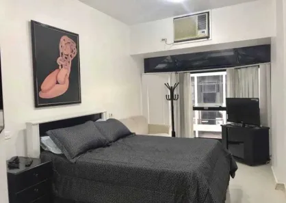 Apartamento com 2 Quartos à venda, 87m² no Flamengo, Rio de Janeiro