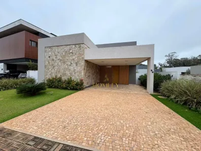 Casa com 3 Quartos à venda, 178m² no Vivendas do Arvoredo, Londrina