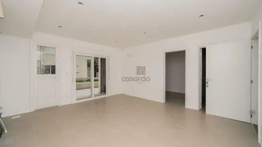 Apartamento com 2 Quartos para alugar, 62m² no São Gonçalo, Pelotas