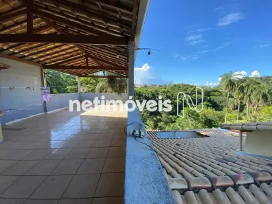 Casa com 2 Quartos à venda, 140m² no Jardim Vitória, Belo Horizonte