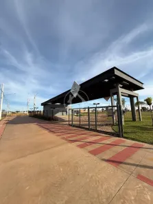 Casa de Condomínio com 1 Quarto à venda, 250m² no Nova Lima, Campo Grande