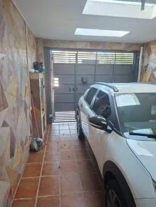 Sobrado com 2 Quartos à venda, 125m² no Jardim Aricanduva, São Paulo