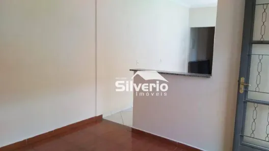 Casa com 3 Quartos para alugar, 100m² no Jardim Torrão de Ouro, São José dos Campos
