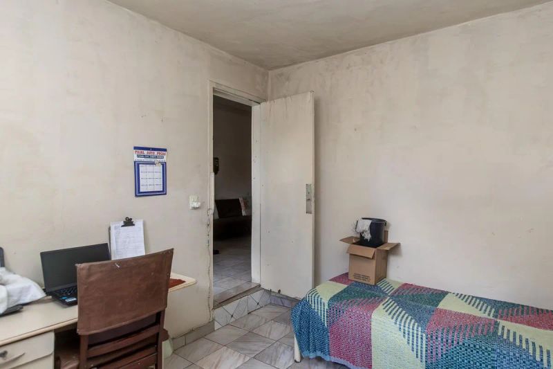 Foto 10