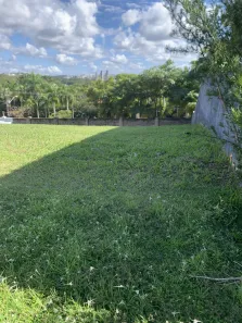 Lote/Terreno à venda, 505m² no Vila de Abrantes (Abrantes), Camaçari
