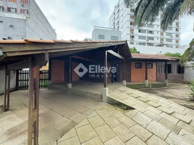 Casa com 3 Quartos à venda, 120m² no Jansen, Gravataí