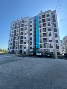 Apartamento com 2 Quartos à venda, 44m² no Santa Rita, Guaíba