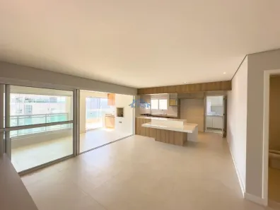 Apartamento com 4 Quartos à venda, 176m² no Alphaville Empresarial, Barueri