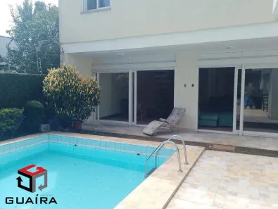 Sobrado com 4 Quartos à venda, 200m² no Planalto Paulista, São Paulo