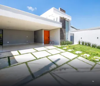 Casa de Condomínio com 3 Quartos à venda, 200m² no Marilândia, Juiz de Fora