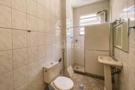 Apartamento com 2 Quartos à venda, 78m² no Glória, Rio de Janeiro