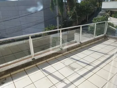 Casa de Condomínio com 3 Quartos para alugar, 150m² no Jardim Rebelato, Cotia