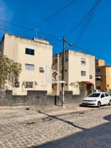 Apartamento com 3 Quartos à venda, 84m² no Neópolis, Natal
