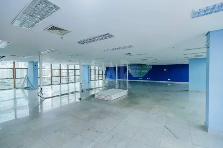 Sala Comercial para alugar, 750m² no Funcionários, Belo Horizonte