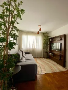 Apartamento com 3 Quartos à venda, 87m² no Centro, Jundiaí