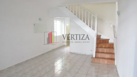 Imóvel Comercial à venda, 105m² no Brooklin Paulista, São Paulo