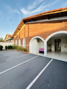 Casa com 3 Quartos à venda, 175m² no Vila Santa Tereza, Presidente Prudente
