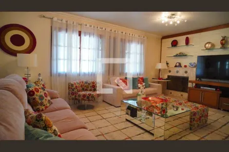 Casa com 6 Quartos à venda, 600m² no Menino Deus, Porto Alegre
