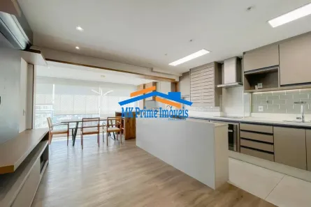 Apartamento com 3 Quartos à venda, 92m² no Vila Osasco, Osasco