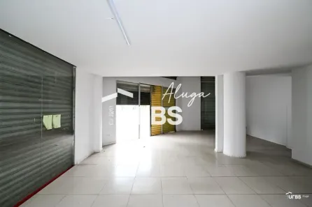 Ponto Comercial para alugar, 226m² no Jardim Caravelas 1ª Etapa, Goiânia