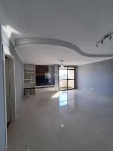 Apartamento com 3 Quartos à venda, 114m² no Bosque dos Eucaliptos, São José dos Campos