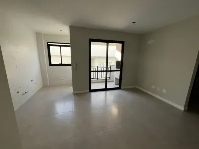 Apartamento com 3 Quartos à venda, 77m² no Pedra Branca, Palhoça